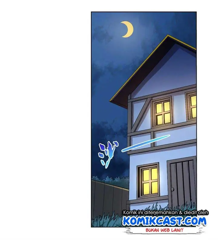 image-komik-the-demon-king-who-lost-his-job-chapter-44-27/69