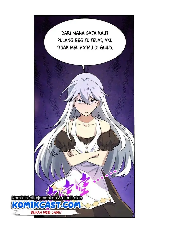 image-komik-the-demon-king-who-lost-his-job-chapter-44-28/69