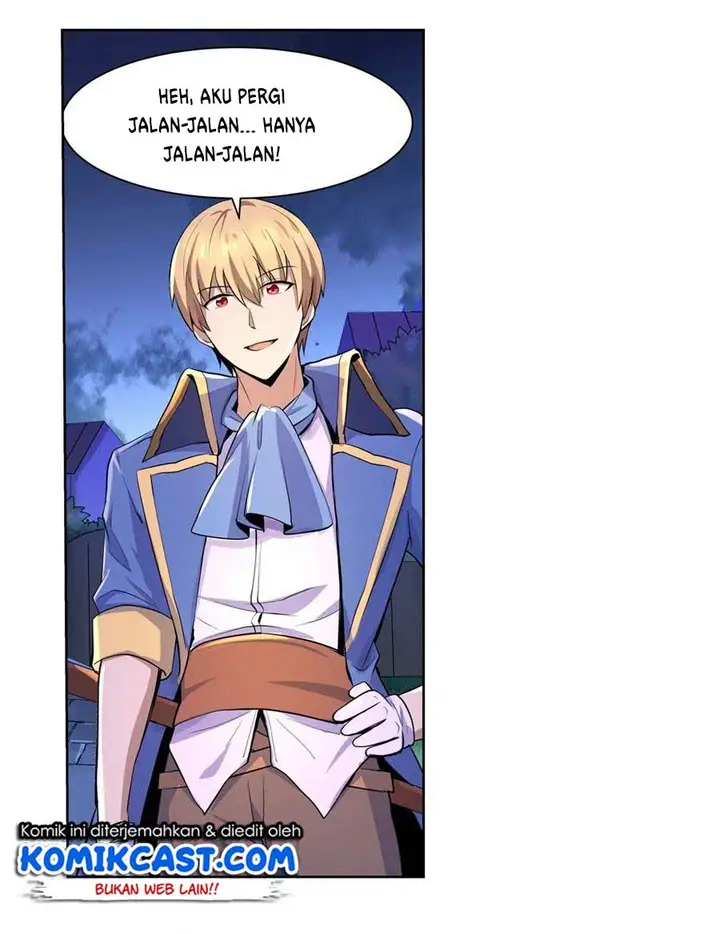 image-komik-the-demon-king-who-lost-his-job-chapter-44-29/69