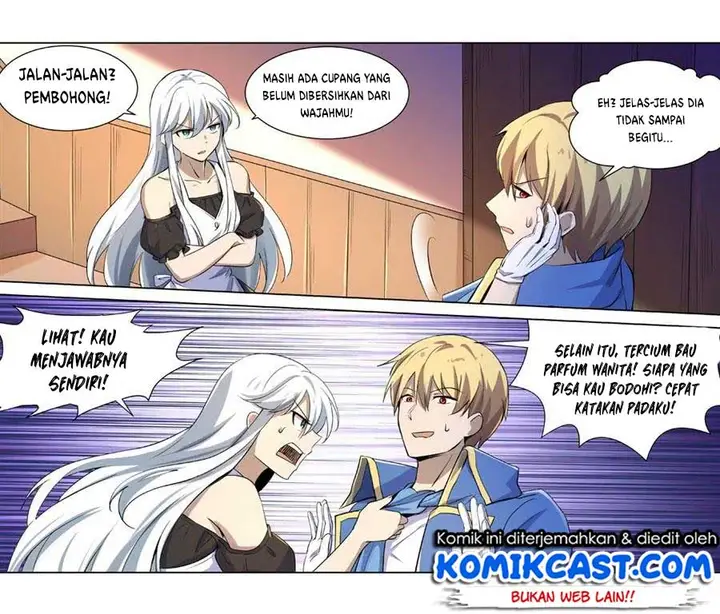 image-komik-the-demon-king-who-lost-his-job-chapter-44-30/69