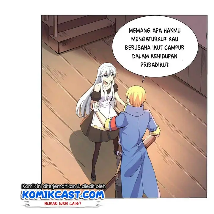 image-komik-the-demon-king-who-lost-his-job-chapter-44-31/69