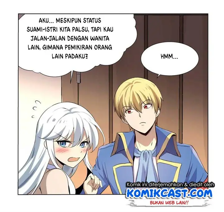 image-komik-the-demon-king-who-lost-his-job-chapter-44-32/69