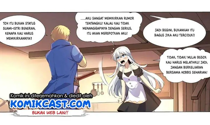 image-komik-the-demon-king-who-lost-his-job-chapter-44-33/69
