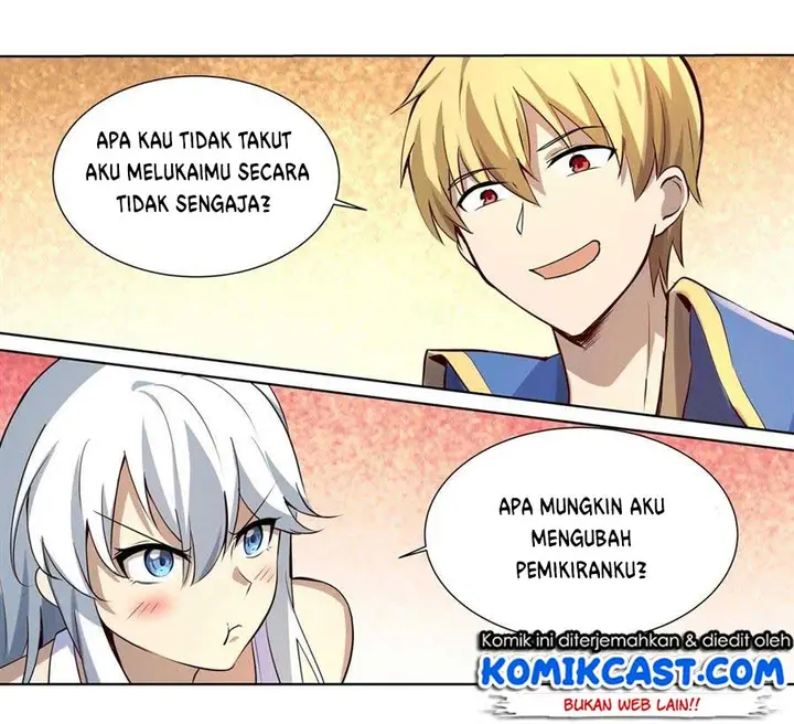 image-komik-the-demon-king-who-lost-his-job-chapter-44-34/69