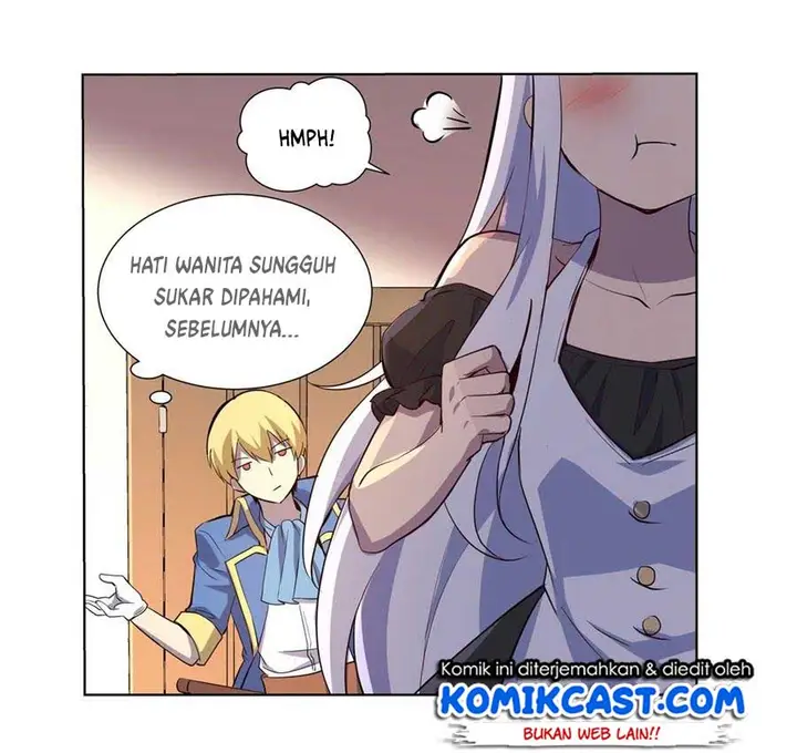 image-komik-the-demon-king-who-lost-his-job-chapter-44-35/69