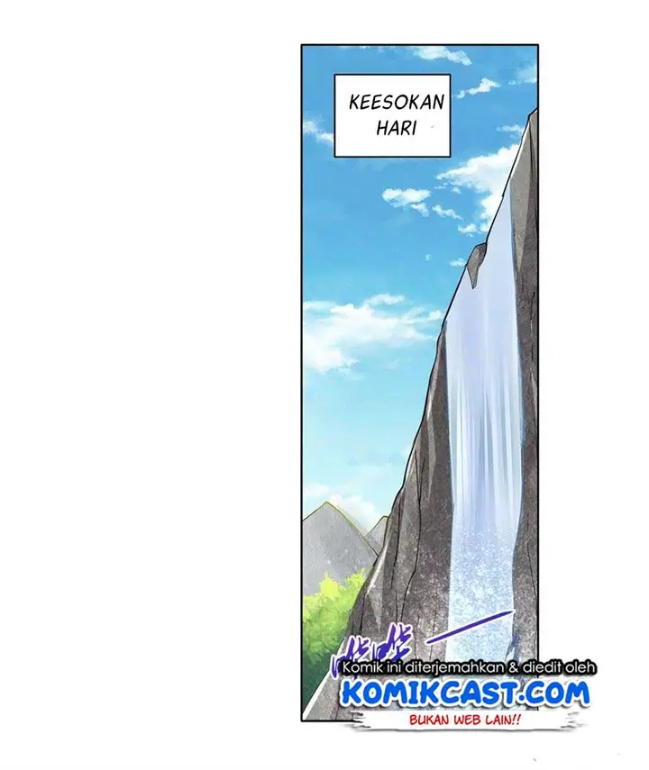 image-komik-the-demon-king-who-lost-his-job-chapter-44-36/69