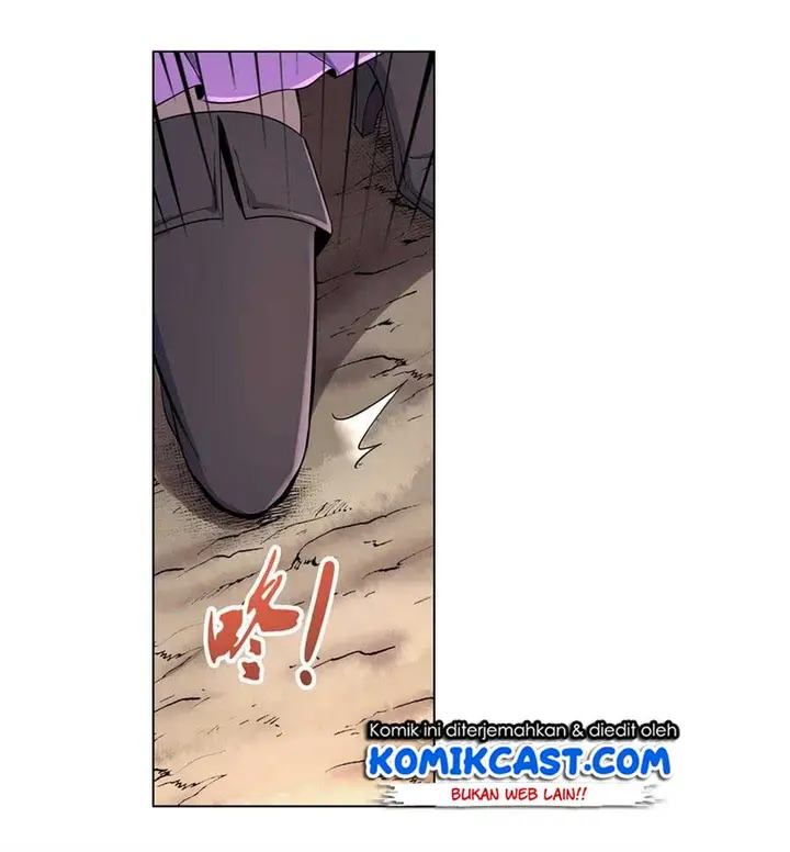 image-komik-the-demon-king-who-lost-his-job-chapter-44-37/69