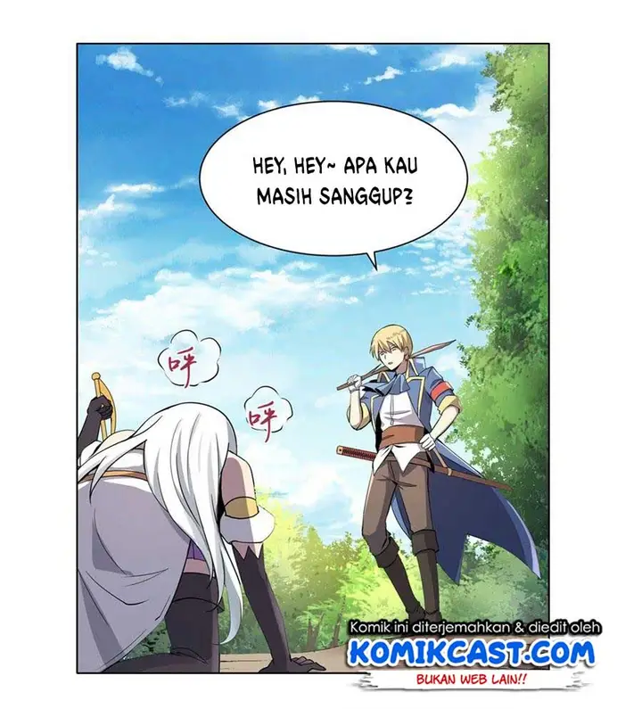 image-komik-the-demon-king-who-lost-his-job-chapter-44-38/69