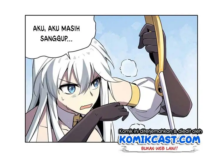 image-komik-the-demon-king-who-lost-his-job-chapter-44-39/69