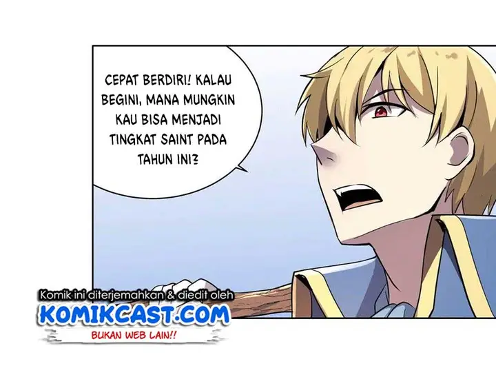 image-komik-the-demon-king-who-lost-his-job-chapter-44-40/69