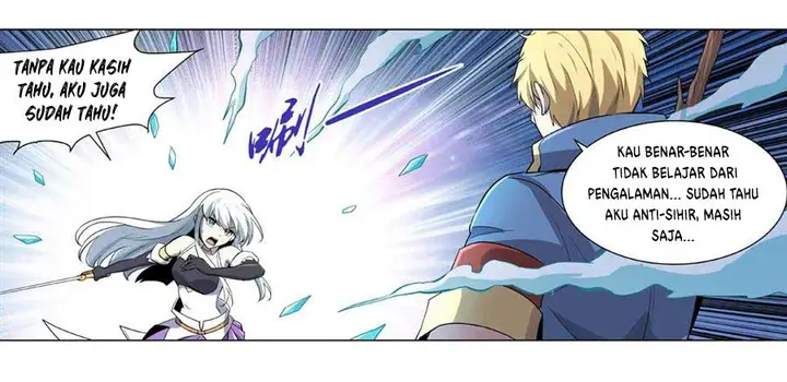 image-komik-the-demon-king-who-lost-his-job-chapter-44-41/69