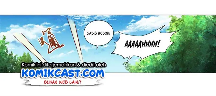 image-komik-the-demon-king-who-lost-his-job-chapter-44-42/69