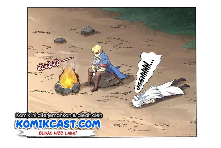 image-komik-the-demon-king-who-lost-his-job-chapter-44-43/69