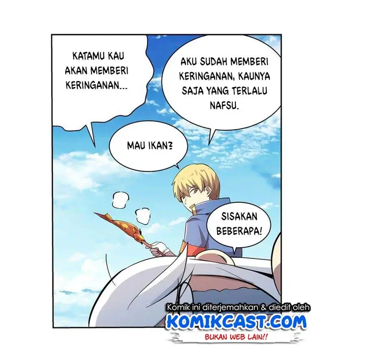 image-komik-the-demon-king-who-lost-his-job-chapter-44-44/69
