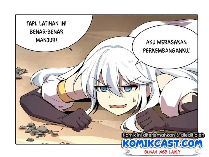 image-komik-the-demon-king-who-lost-his-job-chapter-44-45/69