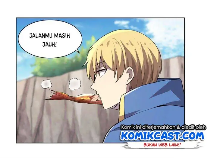 image-komik-the-demon-king-who-lost-his-job-chapter-44-46/69
