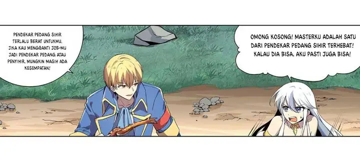 image-komik-the-demon-king-who-lost-his-job-chapter-44-47/69