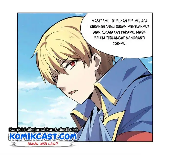 image-komik-the-demon-king-who-lost-his-job-chapter-44-48/69