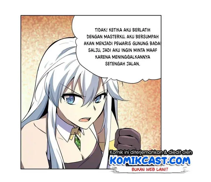 image-komik-the-demon-king-who-lost-his-job-chapter-44-49/69