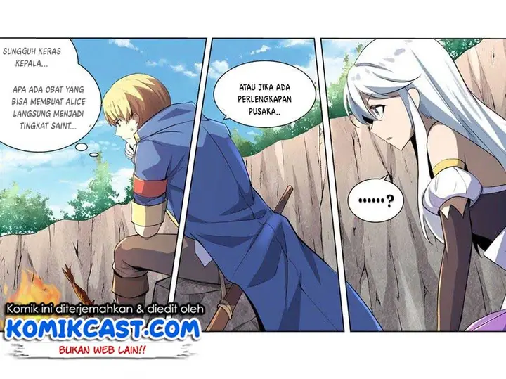 image-komik-the-demon-king-who-lost-his-job-chapter-44-50/69
