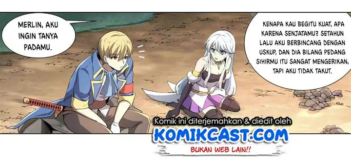 image-komik-the-demon-king-who-lost-his-job-chapter-44-51/69