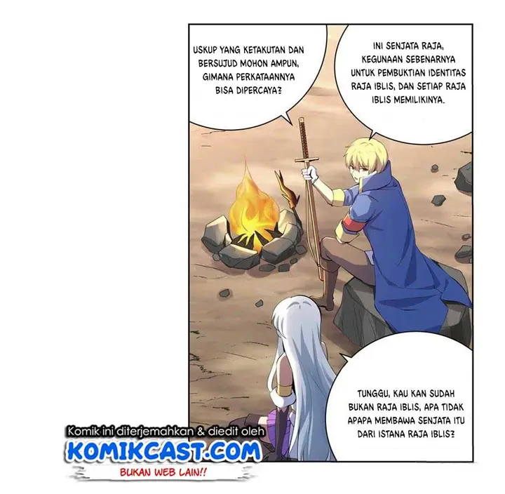 image-komik-the-demon-king-who-lost-his-job-chapter-44-52/69