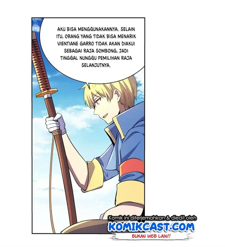 image-komik-the-demon-king-who-lost-his-job-chapter-44-53/69