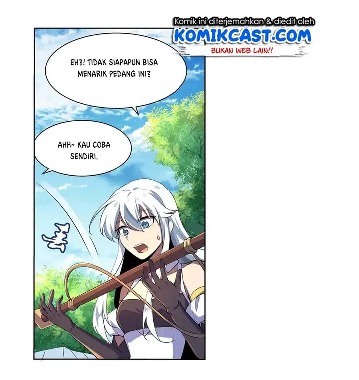 image-komik-the-demon-king-who-lost-his-job-chapter-44-54/69