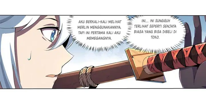 image-komik-the-demon-king-who-lost-his-job-chapter-44-55/69