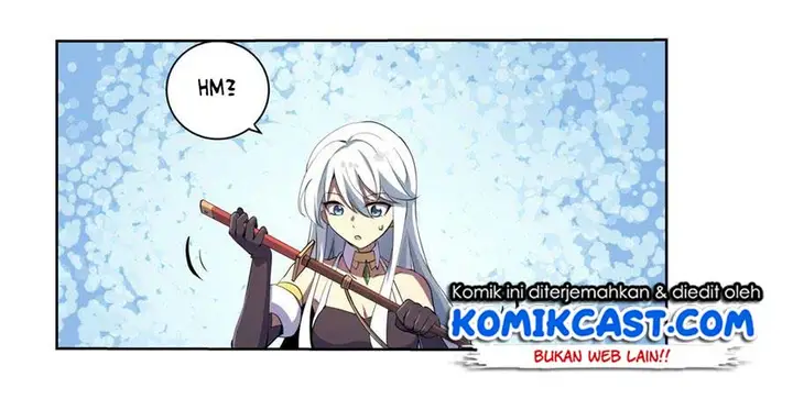 image-komik-the-demon-king-who-lost-his-job-chapter-44-56/69