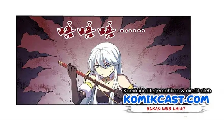 image-komik-the-demon-king-who-lost-his-job-chapter-44-57/69