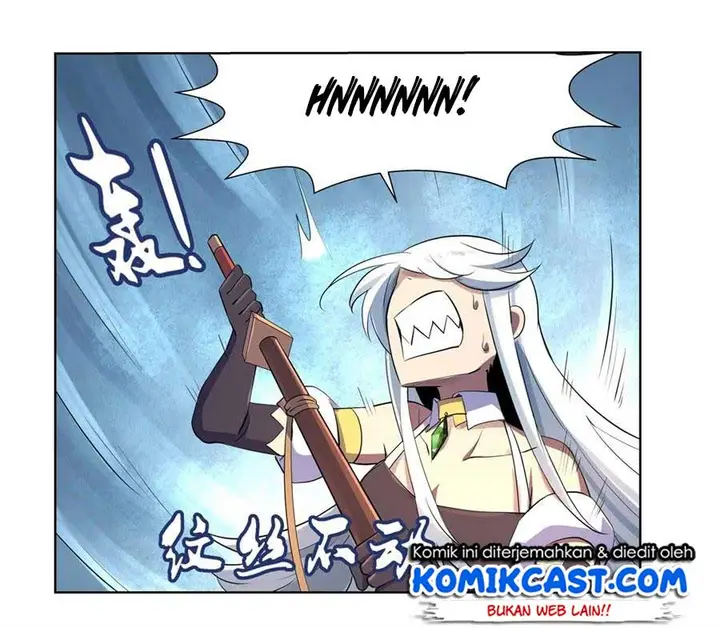image-komik-the-demon-king-who-lost-his-job-chapter-44-58/69
