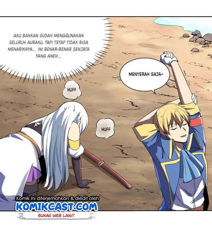 image-komik-the-demon-king-who-lost-his-job-chapter-44-59/69