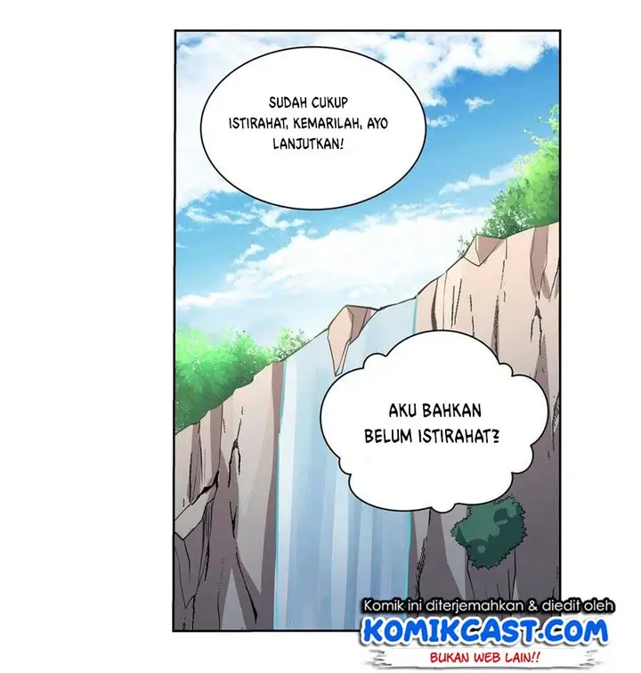image-komik-the-demon-king-who-lost-his-job-chapter-44-60/69
