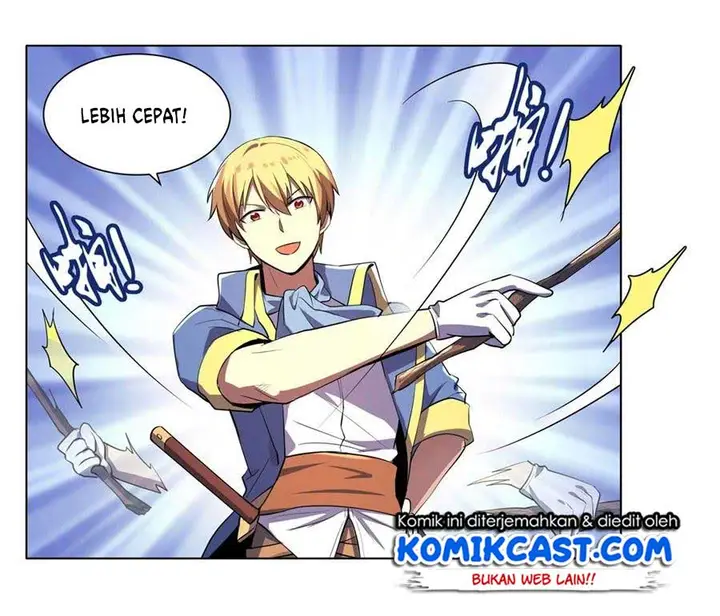image-komik-the-demon-king-who-lost-his-job-chapter-44-62/69