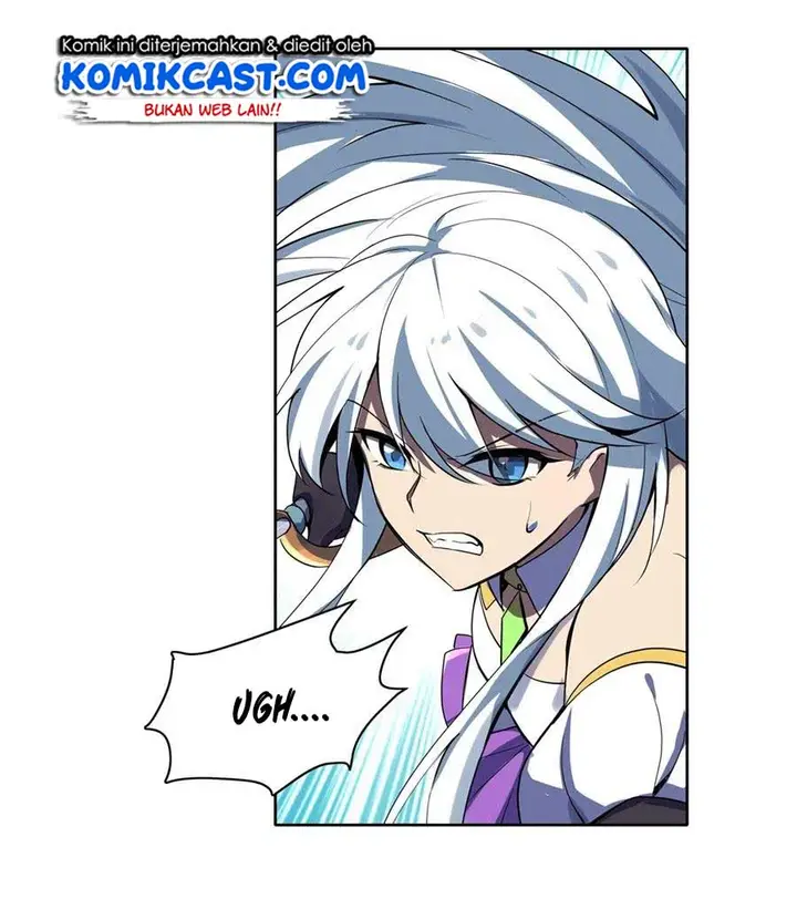 image-komik-the-demon-king-who-lost-his-job-chapter-44-63/69