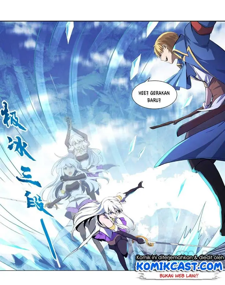 image-komik-the-demon-king-who-lost-his-job-chapter-44-64/69