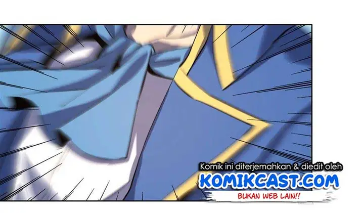 image-komik-the-demon-king-who-lost-his-job-chapter-44-65/69