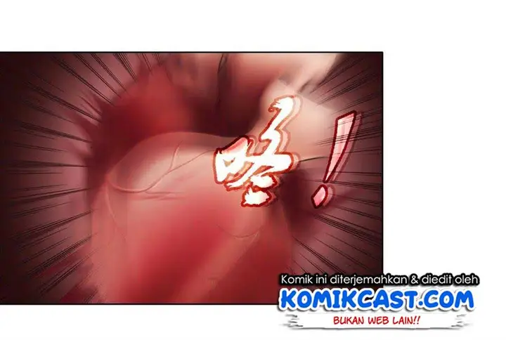 image-komik-the-demon-king-who-lost-his-job-chapter-44-66/69