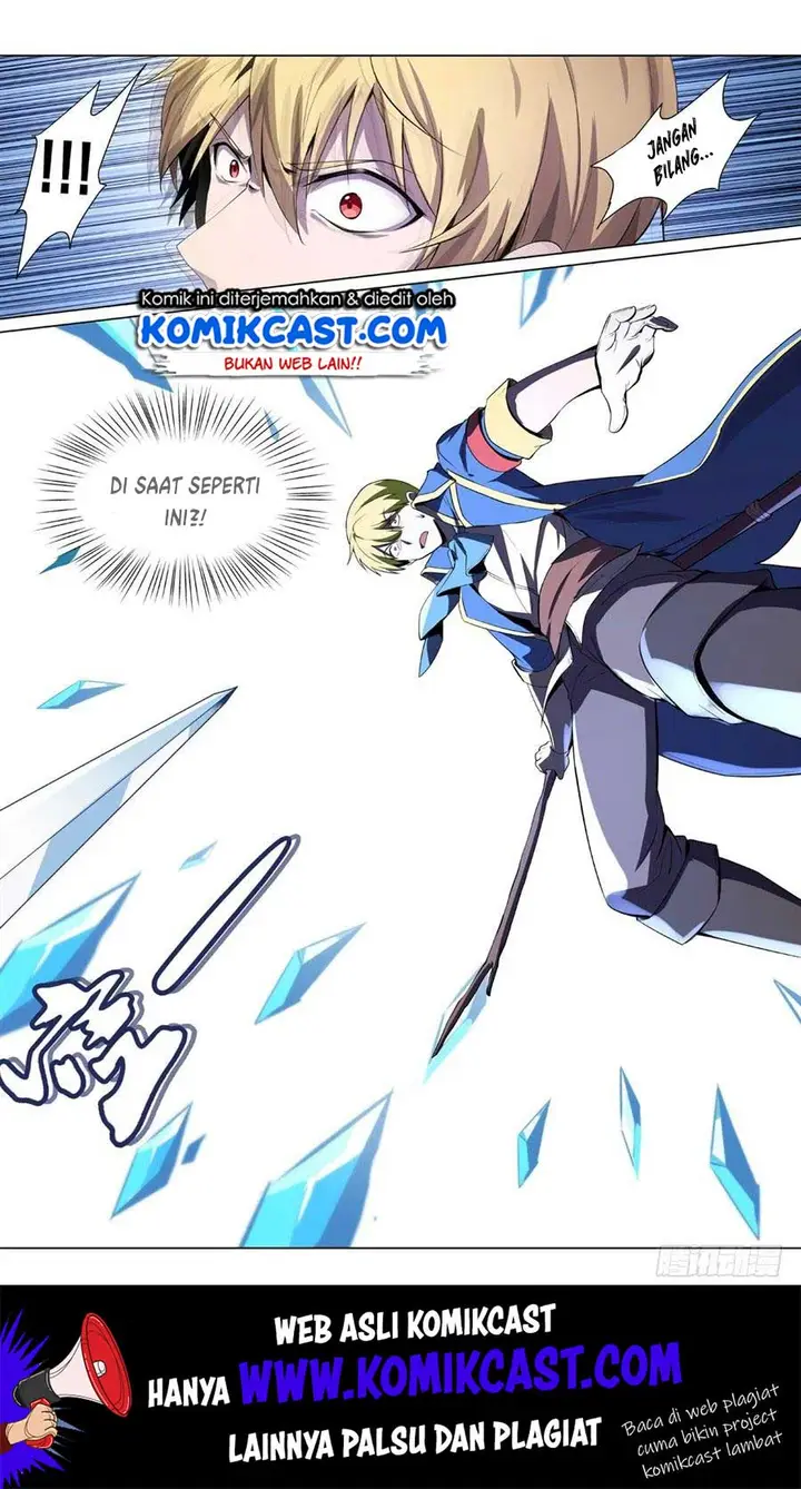 image-komik-the-demon-king-who-lost-his-job-chapter-44-67/69
