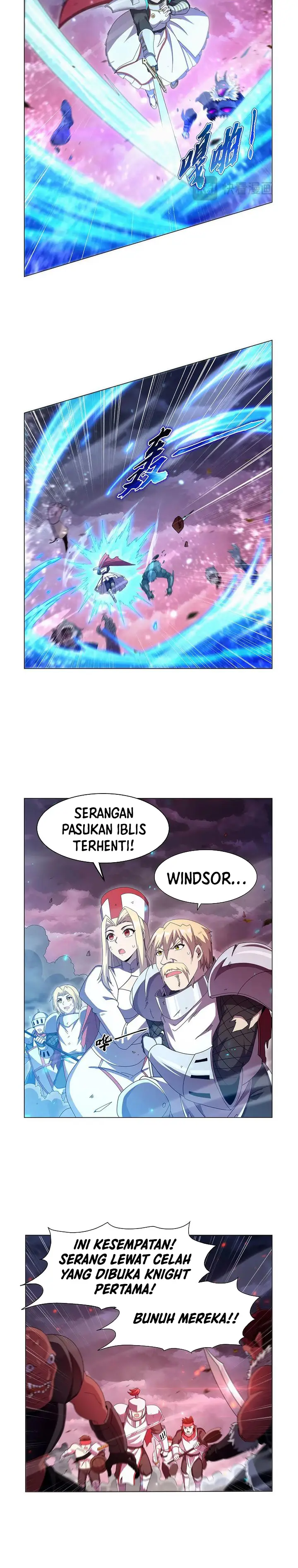 image-komik-the-demon-king-who-lost-his-job-chapter-440-2/12