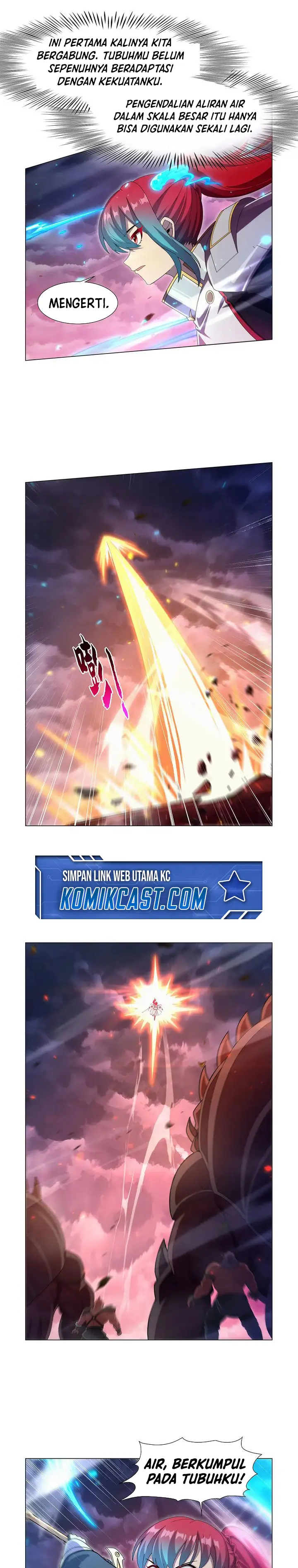 image-komik-the-demon-king-who-lost-his-job-chapter-440-3/12