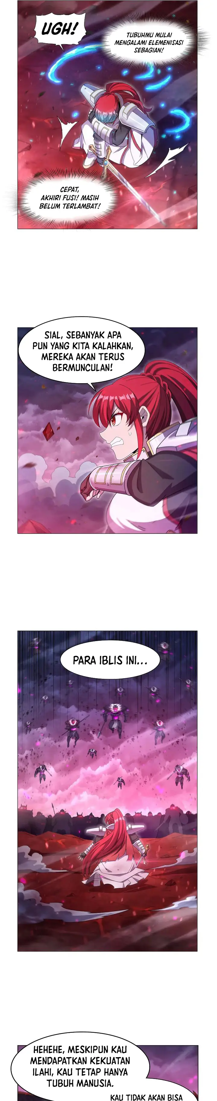 image-komik-the-demon-king-who-lost-his-job-chapter-440-5/12