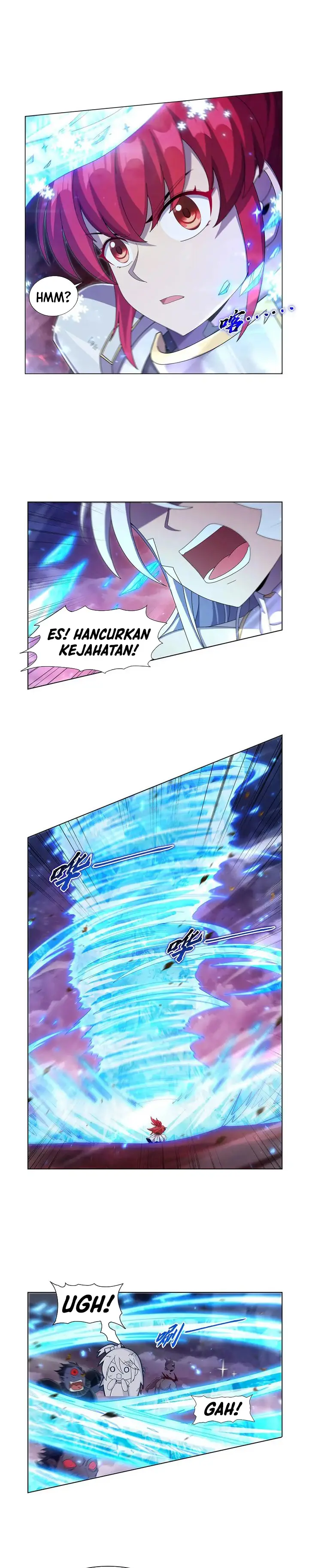 image-komik-the-demon-king-who-lost-his-job-chapter-440-7/12