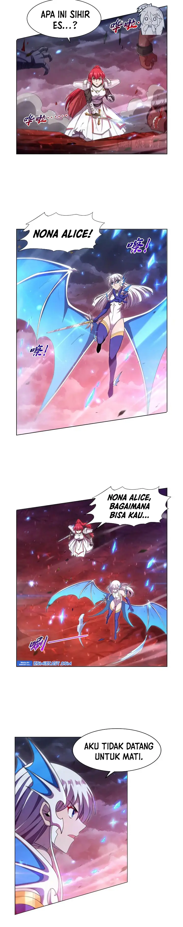 image-komik-the-demon-king-who-lost-his-job-chapter-440-8/12
