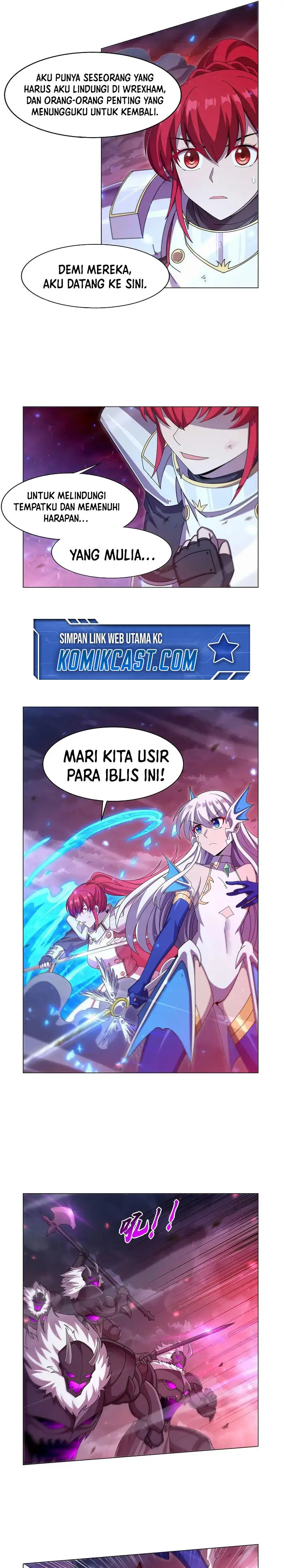 image-komik-the-demon-king-who-lost-his-job-chapter-440-9/12