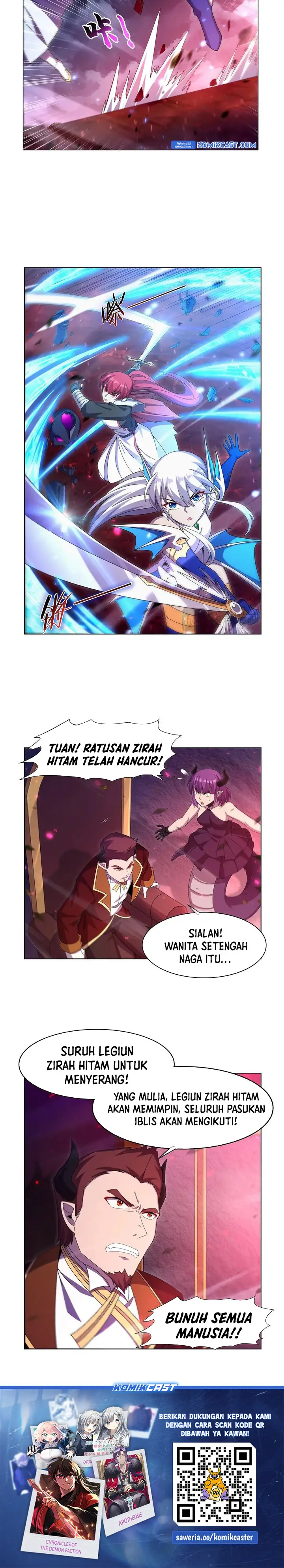 image-komik-the-demon-king-who-lost-his-job-chapter-440-10/12