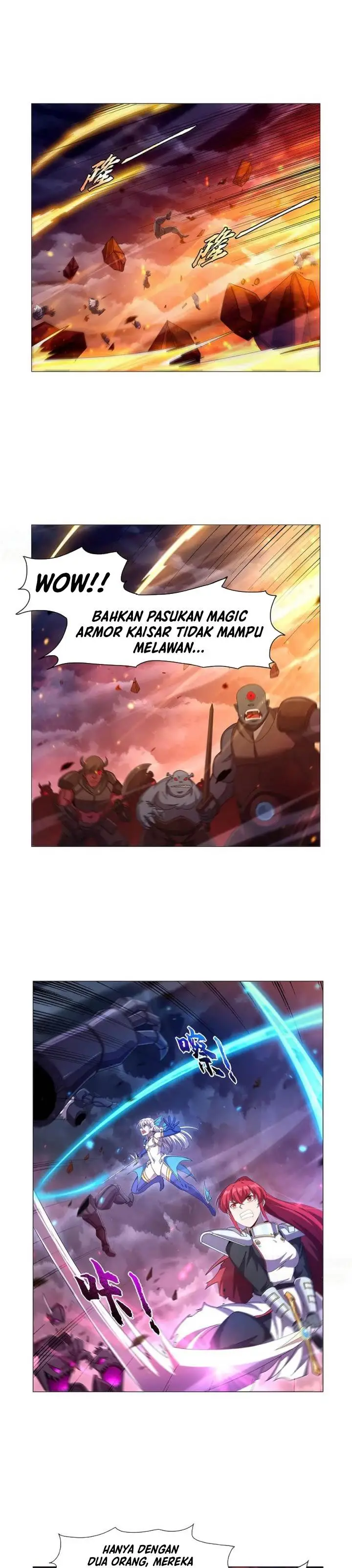 image-komik-the-demon-king-who-lost-his-job-chapter-441-3/17