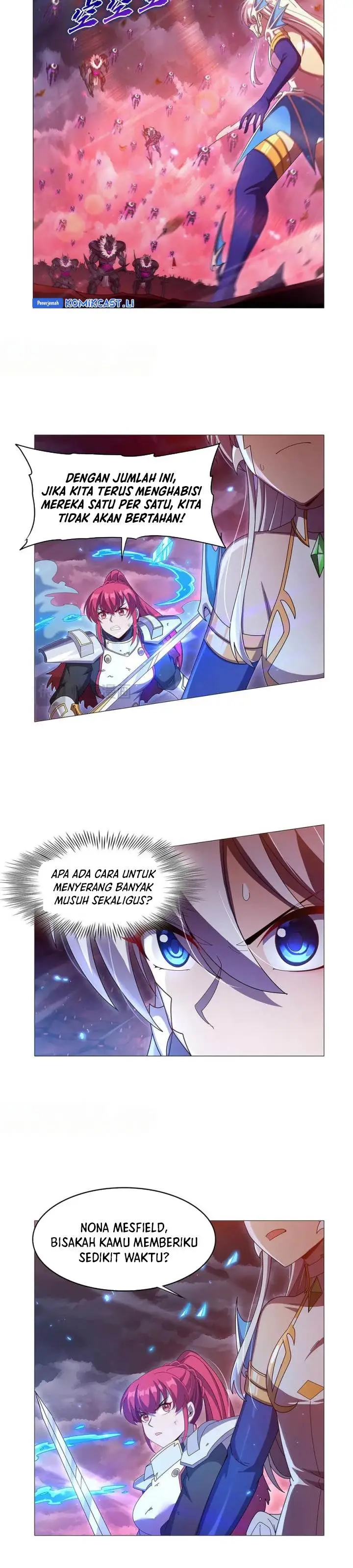 image-komik-the-demon-king-who-lost-his-job-chapter-441-5/17