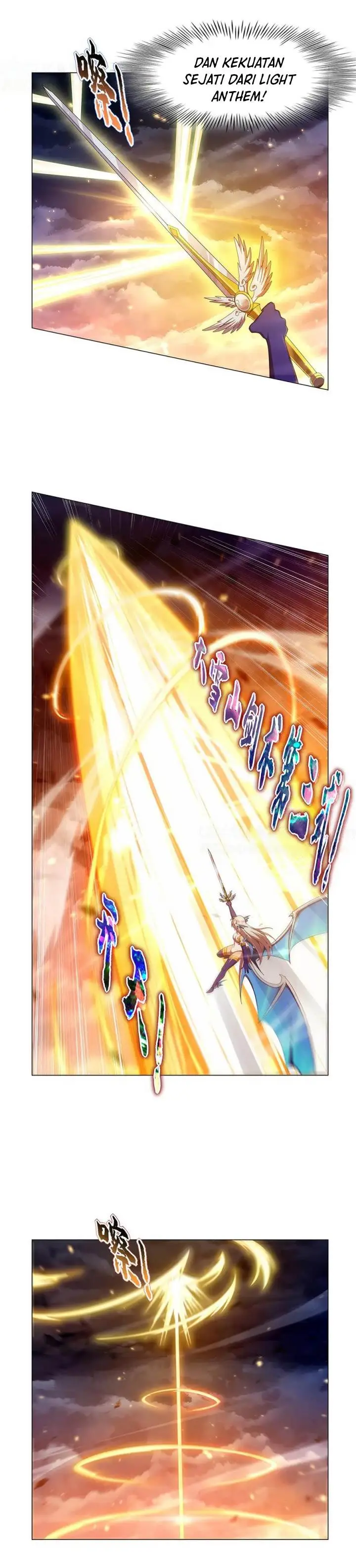 image-komik-the-demon-king-who-lost-his-job-chapter-441-9/17
